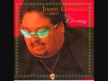JIMMY GONZALEZ - ME FALTAS TU (ES ESTA NAVIDAD) - TEJANO - CHRISTMAS