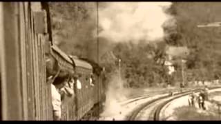 Il treno delle sette (by Giuliano Longo)