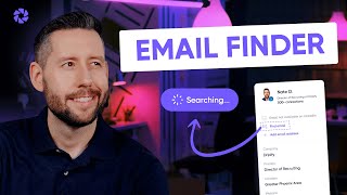 Prospecting from Sales Navigator Accounts & Leads