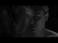 Paradise - Bruce Springsteen