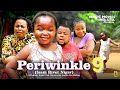 PERIWINKLE 9 - EBUBE OBIO, GEORGINA IBEH, TCHARLES OZURUIGBO - 2024 Latest Nigerian Nollywood Movie