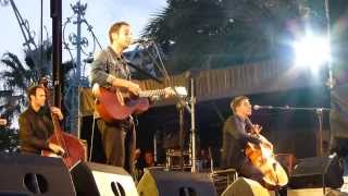 BLAUMUT - Bicicletes