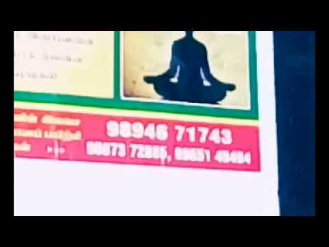 17 June murli revision: Speak sweetly with your lover, God while eating - Raja yoga meditation class