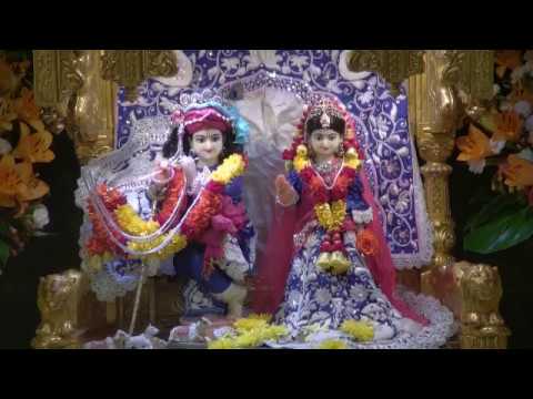 27 Feb 2019 SB 01 - 10 Text 22