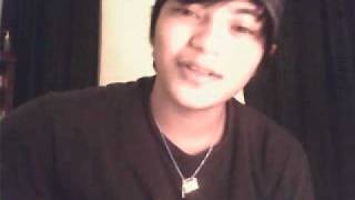 Lifetime With You ( Cover ) The Cruz Family