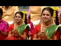 Manimeghalai Hot Navel Edition HD RP