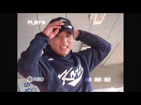 ??: 너무 가까이서 비추시면 안…