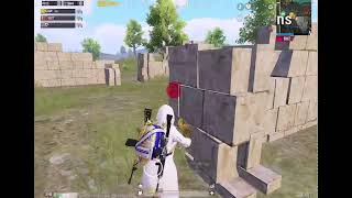 PUBG クラシック