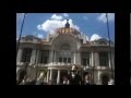 Pavarotti -Cielito Lindo- Mexico Tributo
