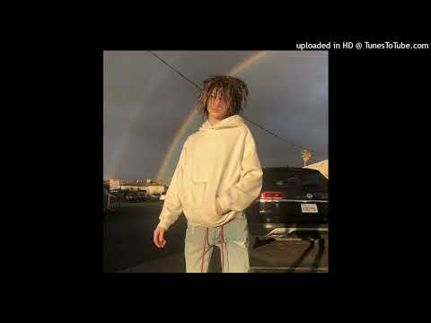 *free* grim brxzy x matt ox type beat "i hate ads" I supertrap instr. 2022 (prod. bast bih)