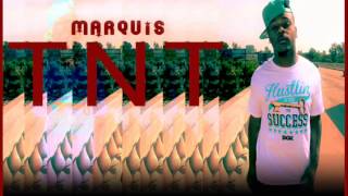 Marquis-TNT (song) 