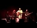 Trembling Blue Stars - Sometimes I Still Feel The ...