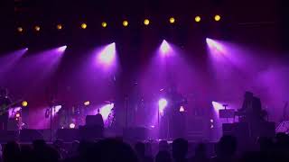 Margo Price - Don’t Say It LIVE @ Ryman Auditorium