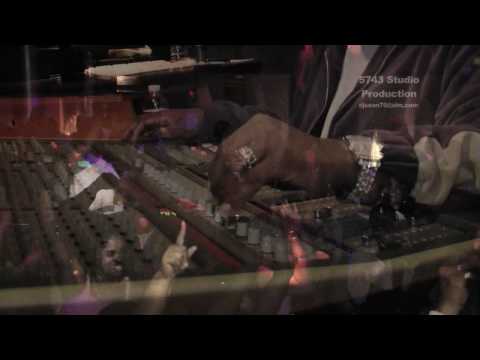 DJ Sean!! presents "Mina Jackson & Born to Funk - USAY-MPEG-4 .mp4