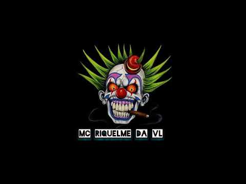 MC Ar lk ,  MC Riquelme da VL 🔥🔊 {Dj Ndr No beat e Dj granfino }