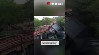 Vídeo do Youtube