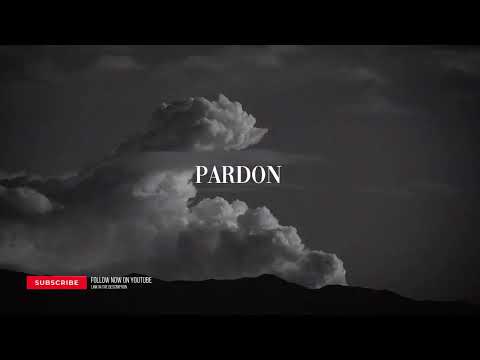 [FREE] 2CHAINZ X DRAKE Type Beat - "PARDON" | Free 2chainz Trap Beat 2022 (Prod by. FSHRMN)
