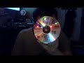 Opening And Closing To Marbl3s III Data Disc