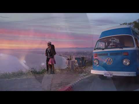 Boom boom dans l’coeur / Francois Feldman