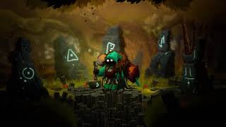 Unbound: Worlds Apart