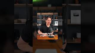 SALÁRIO DE ATÉ 15K TRABALHANDO DE CASA