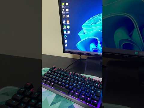 新しいコンピューター技術により、ハードウェアを追加しなくてもコンピューターの速度が 2 倍になります