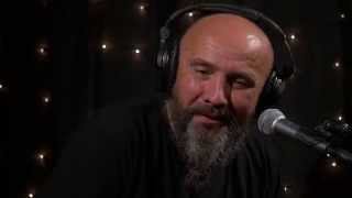 Kultur Shock - Sheitan (Live on KEXP)