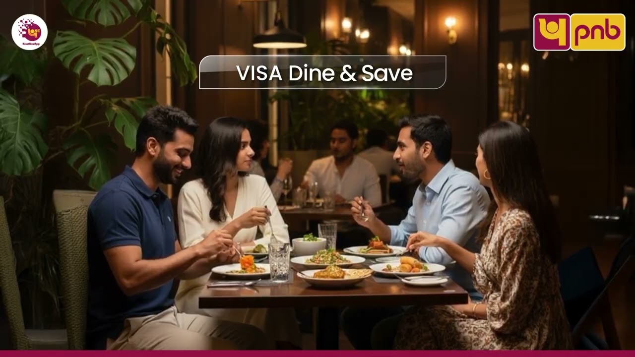 LUXURA Metal Card on VISA Infinite