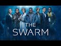 The Swarm 2023 Official Trailer The CW Network