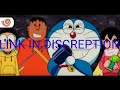 Doreamon Nobita Kachi Kochi Movie Real Audio In Tamil