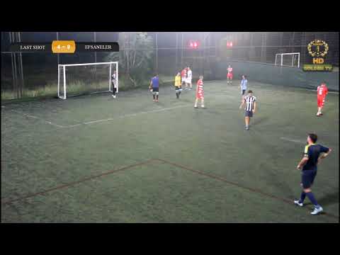 Gol Videosu
