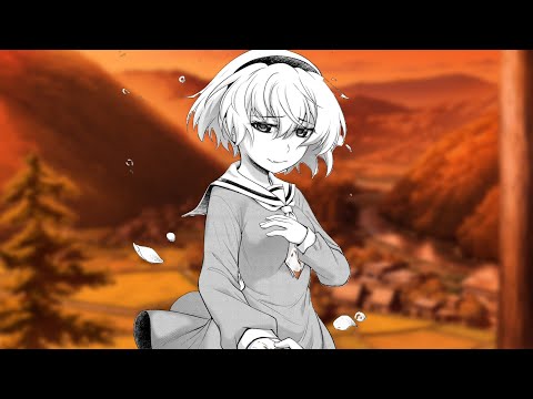 The Ending She Deserves? Higurashi Meguri FINALE