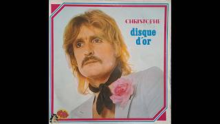 Christophe   Mama