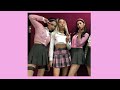 Girls Just Wanna Have Fun Slowed Reverb