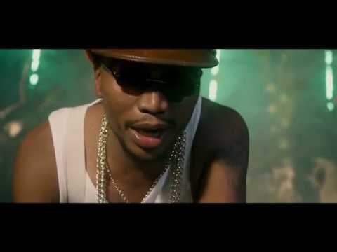 Ginger Trill - GVNG TAPES intro (Music Video)