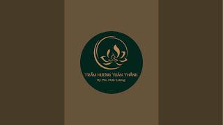 Download lagu Trầm Hương Toàn Thắng đang phát trực tiếp! Chào cả nhà buổi chiều an vui nhé..!! mp3 Download lagu Trầm Hương Toàn Thắng đang phát trực tiếp! Chào cả nhà buổi chiều an vui nhé..!! mp3