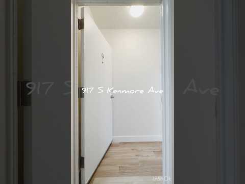 917 Kenmore, LLC - Video 2 of 2