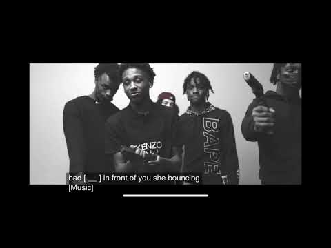 shakesumgeez - Fly (Unreleasedaudio)