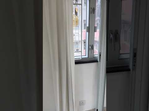 Honour Building Youtube Video