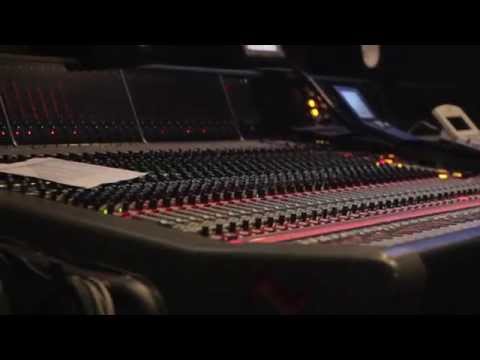 "Teardrop" (Massive Attack) - Paweł Kaczmarczyk Audiofeeling Trio