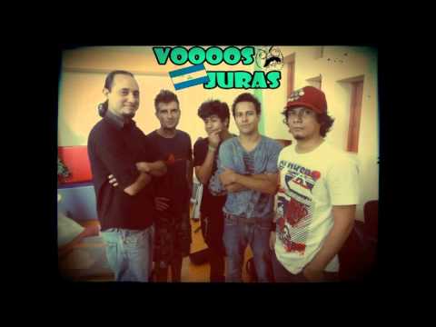 PUNTO5 - DIAKACHIMBA