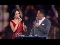 Armenia Music Awards 2013 part1 