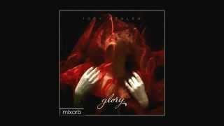 Iggy Azalea   Runway ft  Pusha T &amp; Naz Tokio