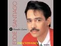 cada vez que pasas - Eddie Santiago