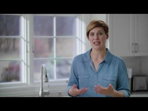 How to Replace the Sensor on Your Dexcom G6 CGM