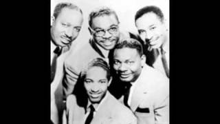 The Soul Stirrers - Touch the Hem/Jesus Wash My Troubles