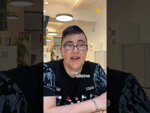 Alltagshilfe?? Pflege ja/nein/vielleicht - #pflege #pflegezuhause #pflegetipps