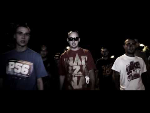 Robson Pro - Na Setke prod.Szymon TUR ( Official VIdeo )