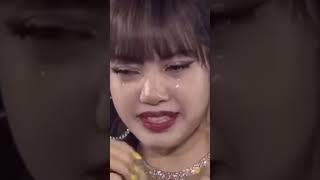 Download lagu call my husband lisa cry mp3