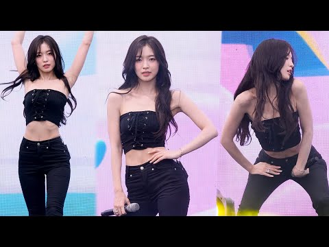아이콘